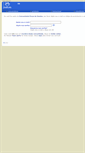Mobile Screenshot of fv.natura.net