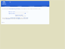 Tablet Screenshot of fv.natura.net